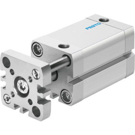 FESTO Compact Cylinder ADNGF-16-10-P-A ADNGF-16-10-P-A